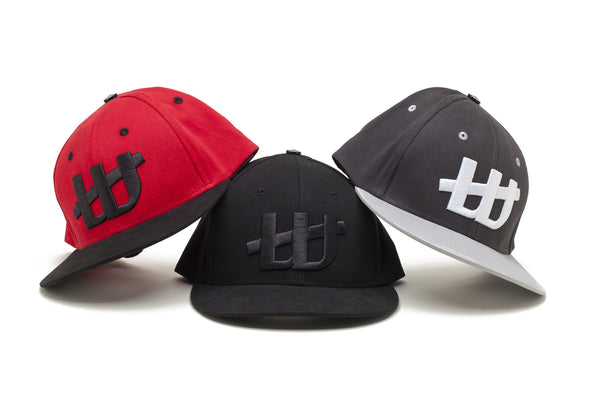 Baseball Caps