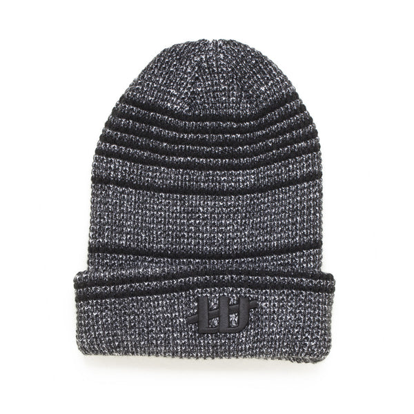Slouchy Beanie